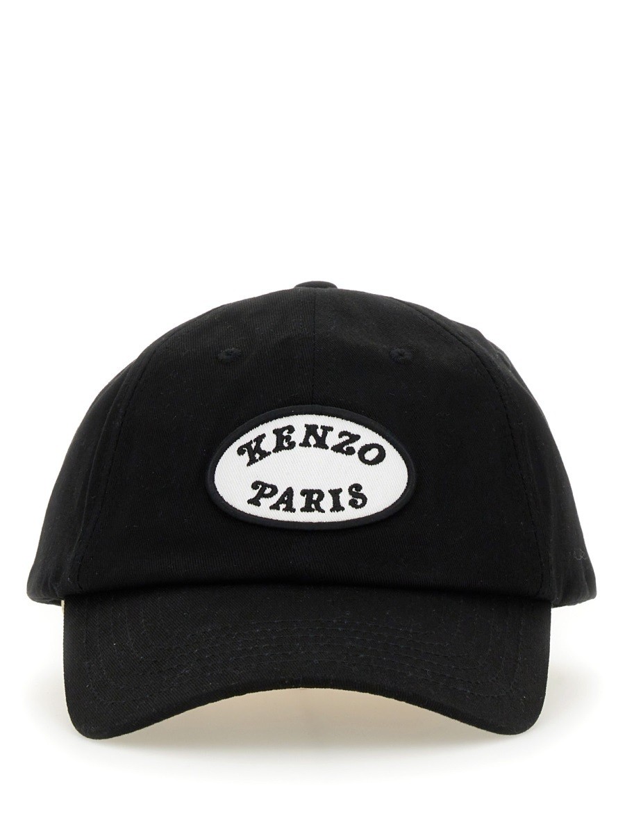 【関税込み】Kenzo バケットハット & フェドラハット 楽天市場】ケンゾー ハットの通販