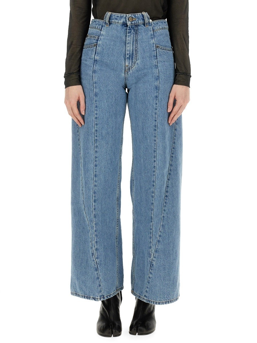 デニム・ジーパン PINKO Woman Jeans Stone Washed 102761A1JH PJQ 楽天市場】ピンコ PINKO デニム レディース Jeans 102761A1JH