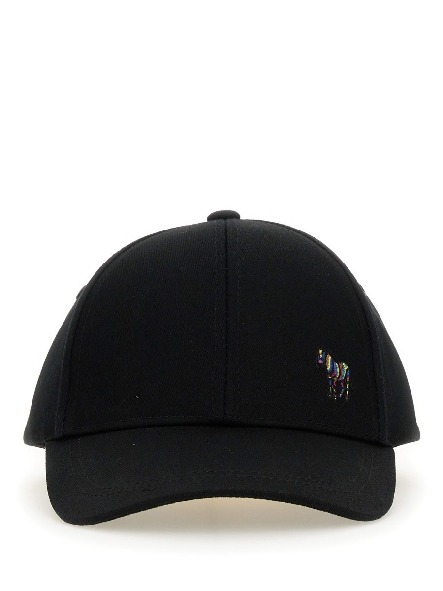 楽天市場】Paul Smith ポールスミス バケットハット Broad Zebra