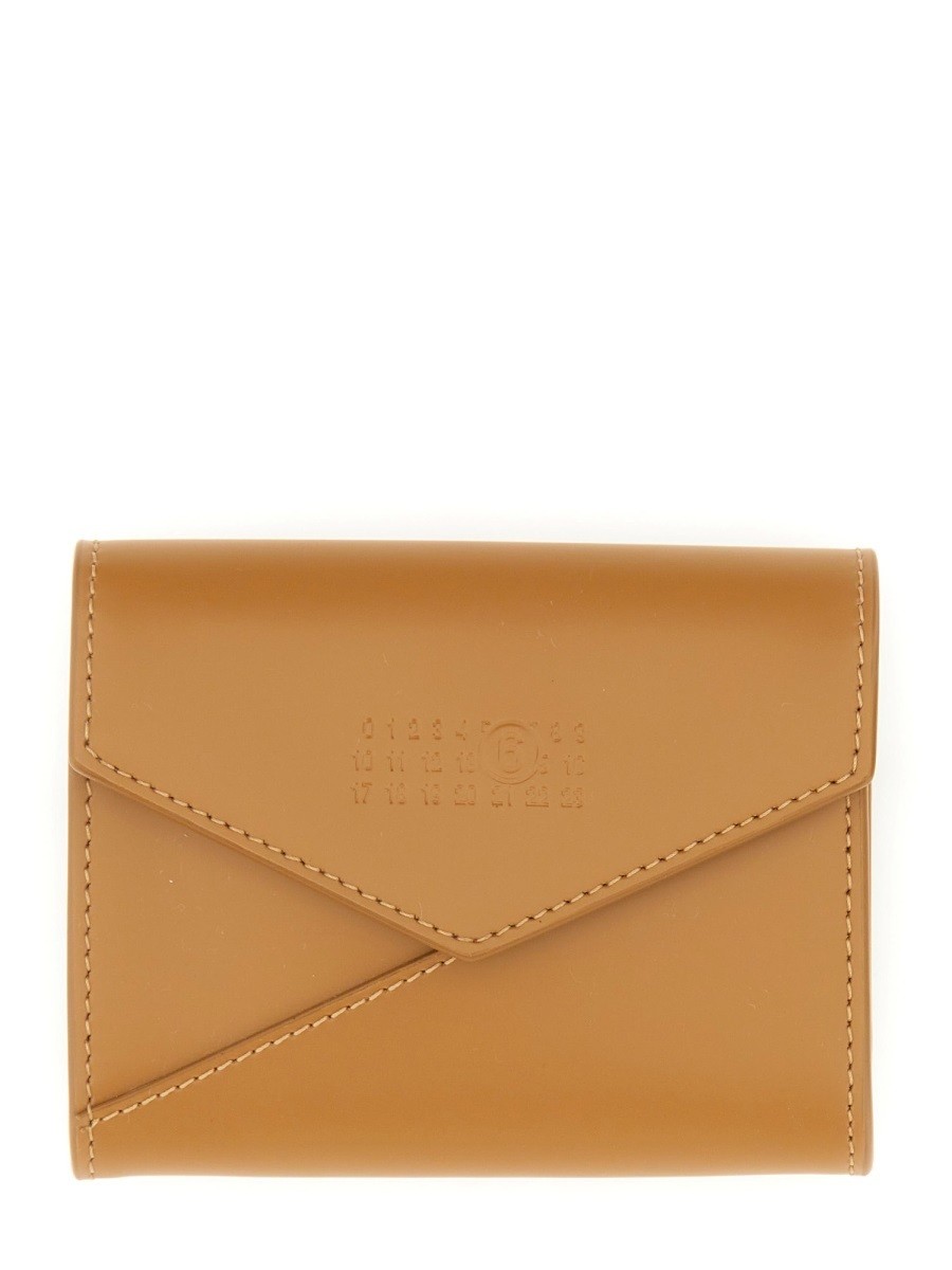楽天市場】エムエムシックス MM6 Maison Margiela 小物 カード
