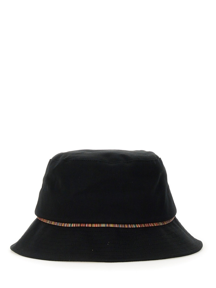 ハット VIVETTA Woman Hat Pink VM2AC0004 4223 Hats