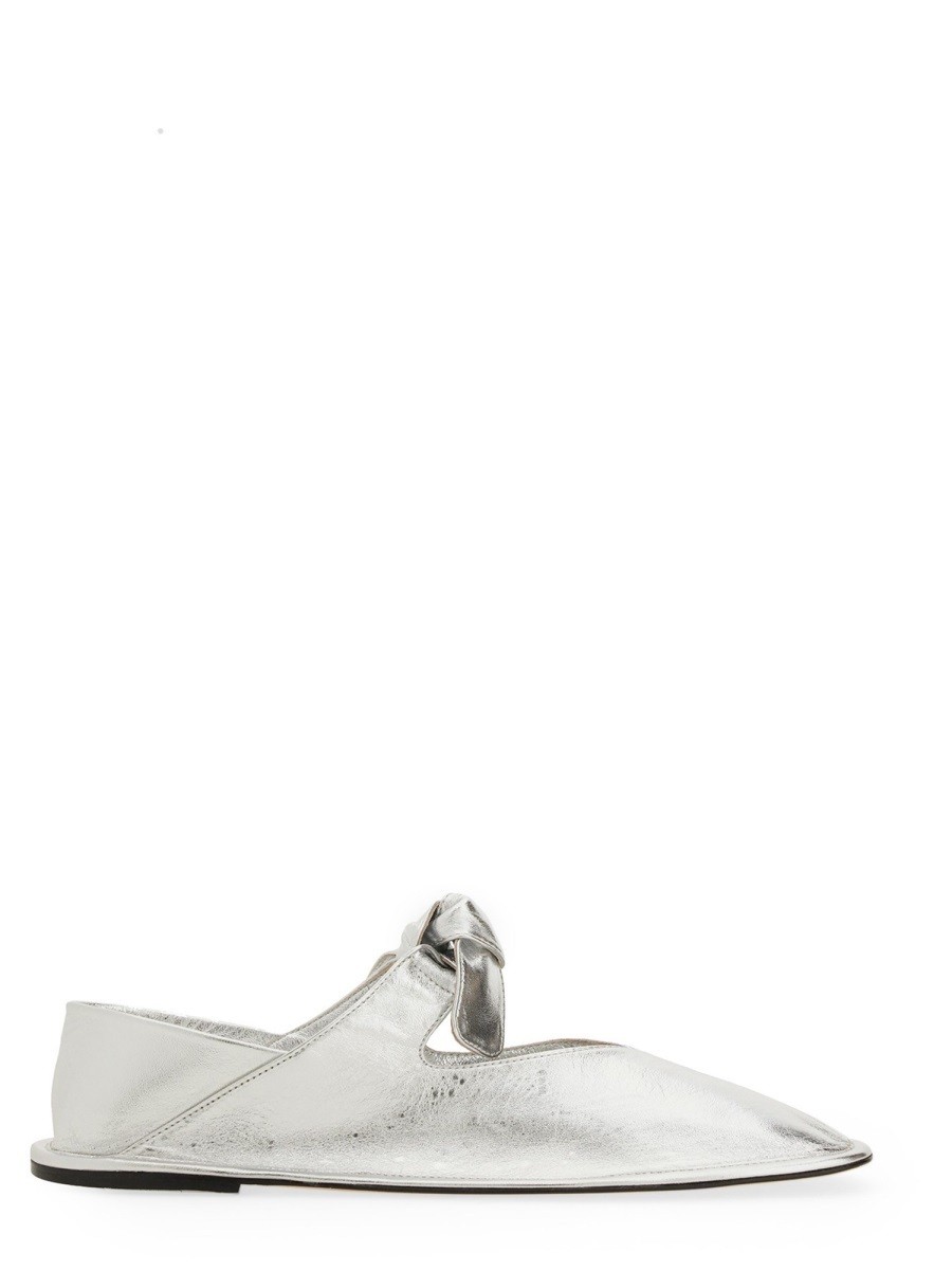 関税送料込【HEREU】Sandal / サンダル ♢HEREU♢サンダル☆正規品・安全発送☆ (HEREU/サンダル
