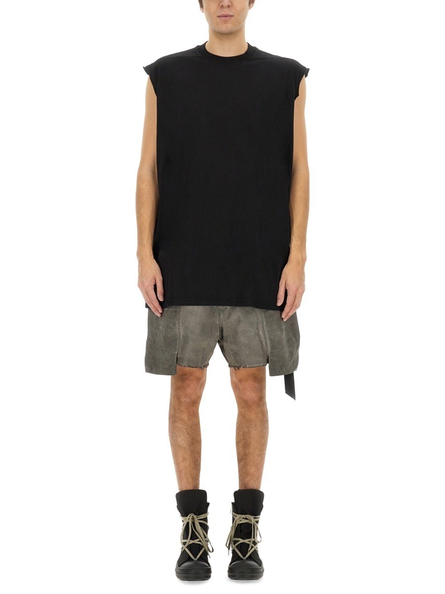 【Rick Owens】DRKSHDW シャツ【関税送料込み】 楽天市場】【三連休限定1000円OFF】 リック・オウエンス・ダーク