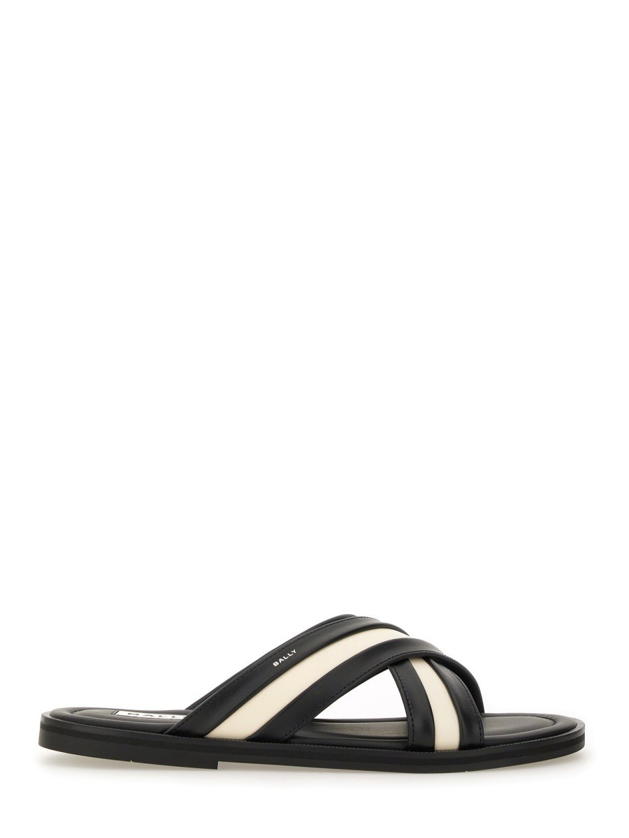 【関税込み】Bally ブラック Corys サンダル 17738706QT_14_f.jpg