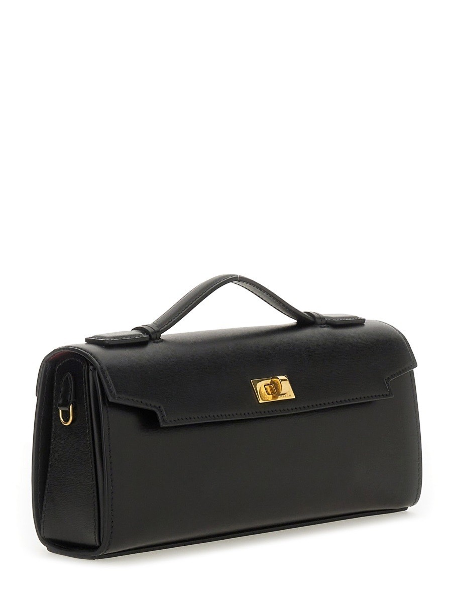 【ジェイダブリュ アンダーソン】 Clutch Bags クラッチバッグ 楽天市場】ジェイ ダブリュー アンダーソン J.W. ANDERSON