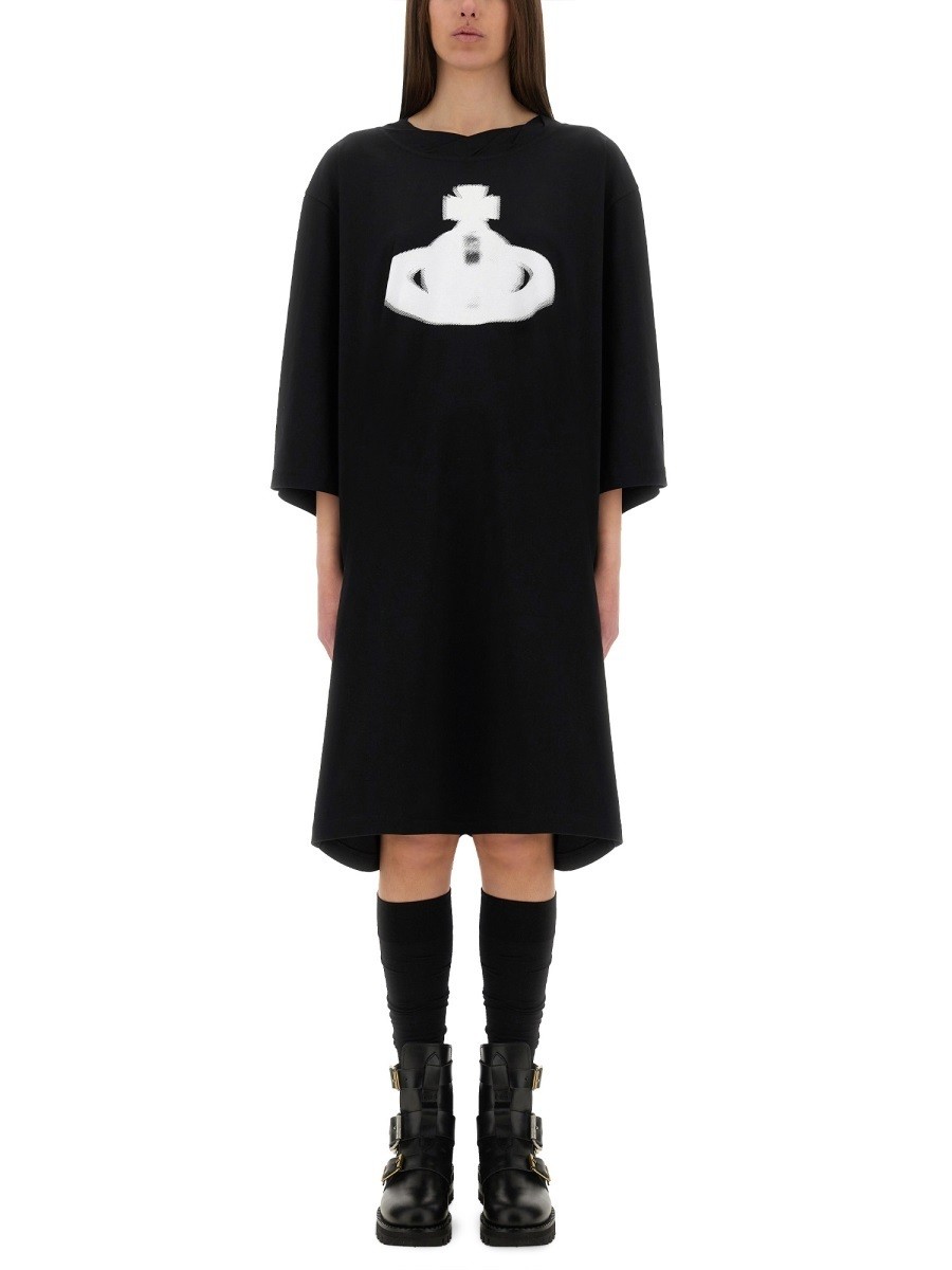 Vivienne Westwood ワンピース　セット　3点セット org.jpg