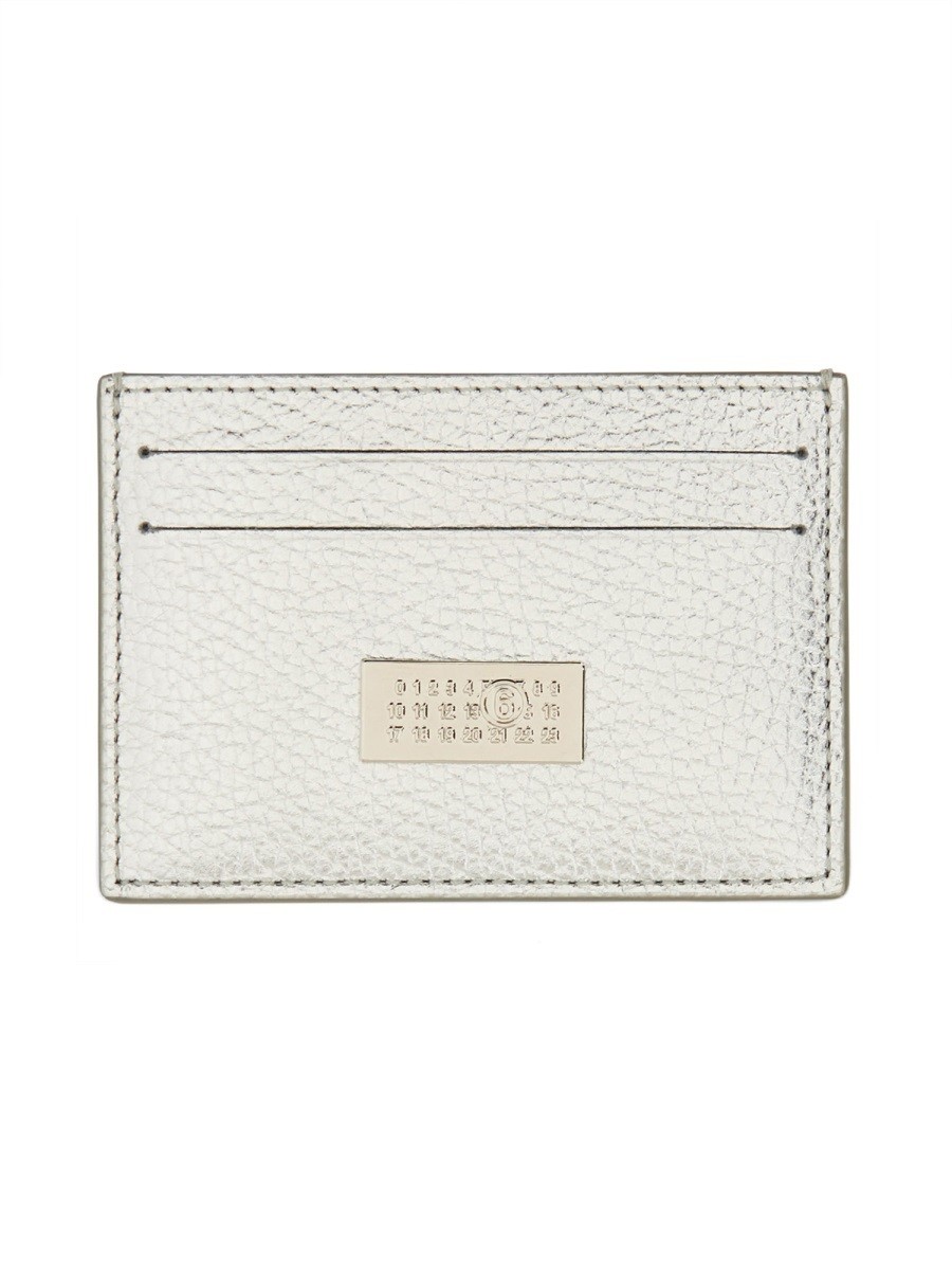 楽天市場】エムエムシックス MM6 Maison Margiela 小物 カード
