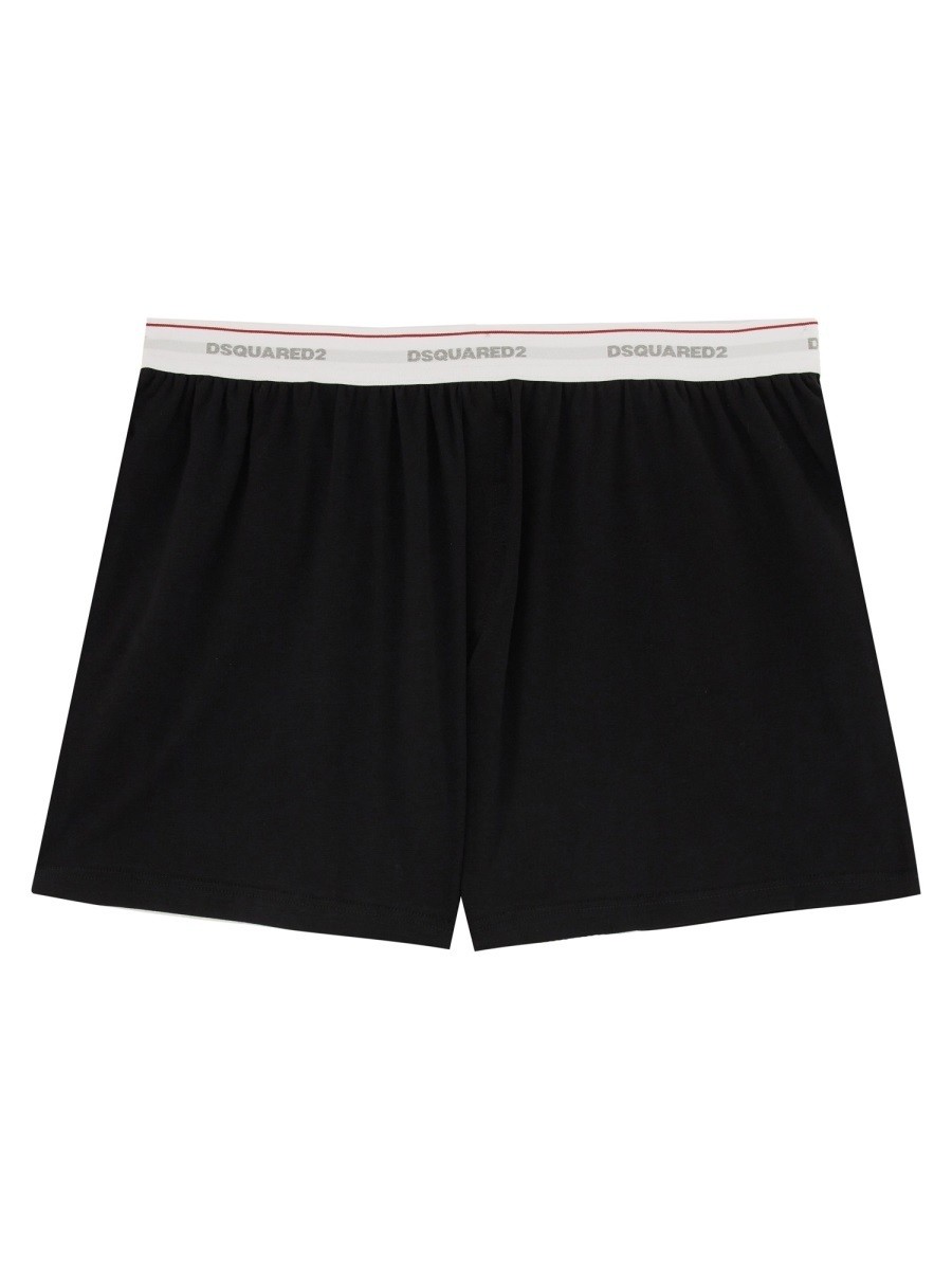 楽天市場】【定価11,770円(税込)】DSQUARED2 ディースクエアード
