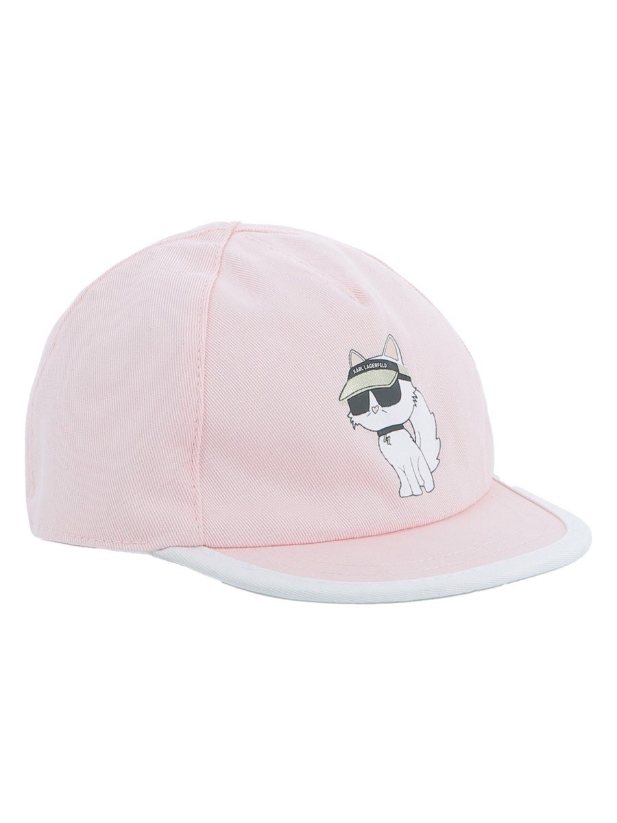 【新品】カールラガーフェルド キャップ 帽子 白 楽天市場】【完売】カールラガーフェルド KARL LAGERFELD メンズ