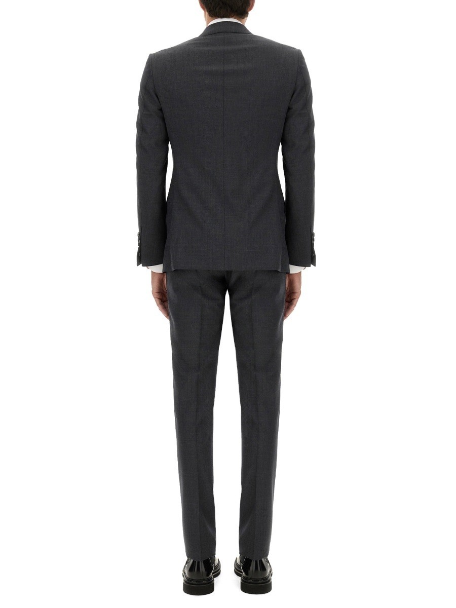 【専用】ストリート様　クリーニング済　トムフォード　スーツ 楽天市場】トムフォード TOM FORD メンズ スーツ セットアップ