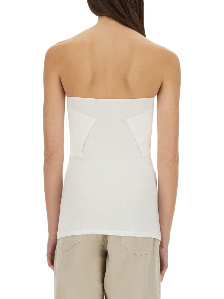 paloma wool グラデーション柄 長袖Tシャツ S paloma wool グラデーション柄 長袖Tシャツ S（Paloma Wool