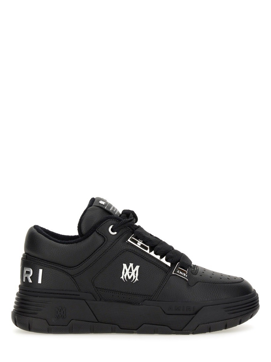 ★AMIRI★ クラシック ローカット スニーカー 送料関税込み AMIRI】CLASSIC LOW クラシックロー アミリスニーカー (AMIRI