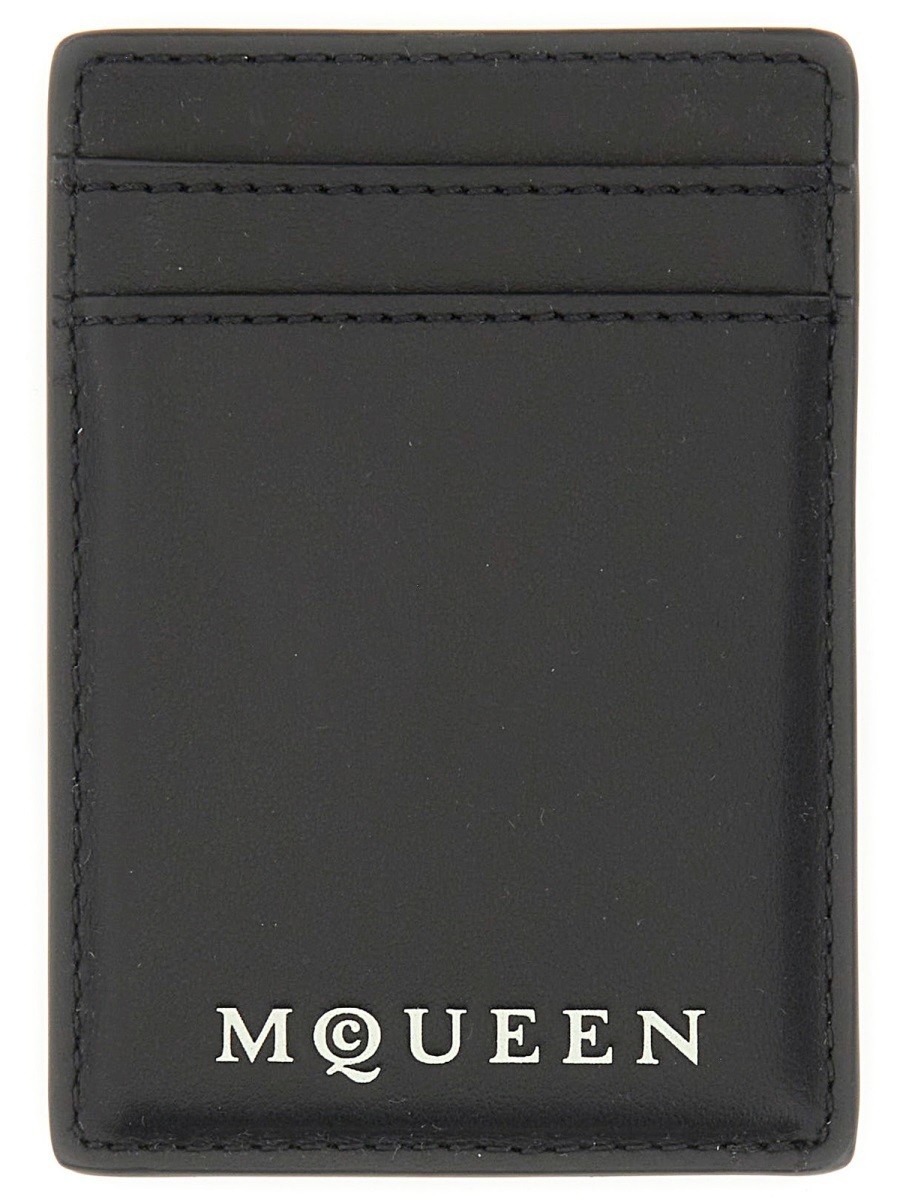 楽天市場】Alexander McQueen アレキサンダー マックイーン 二