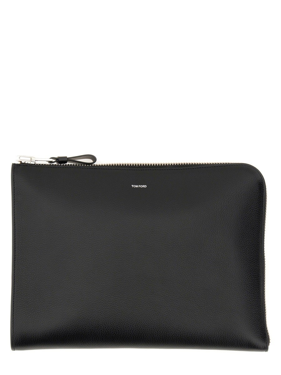 TOM FORD クラッチバッグ Y0356 LCL403G 楽天市場】TOM FORD トムフォード クラッチバッグ Y0356 LCL403G