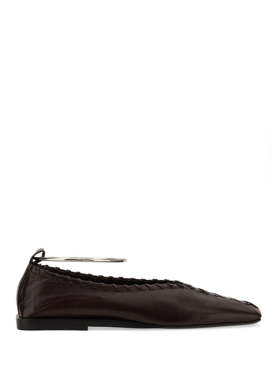 楽天市場】【三連休限定1000円OFF】 ジルサンダー JIL SANDER