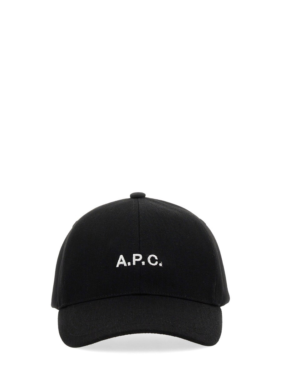 ハット A.P.C. Woman Hat Grey WVBBRM25075 PLC ハット A.P.C. Woman Hat Grey WVBBRM25075 PLC 楽天市場】APC