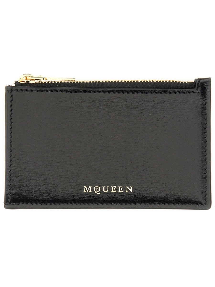 楽天市場】ALEXANDER MCQUEEN アレキサンダー・マックイーン