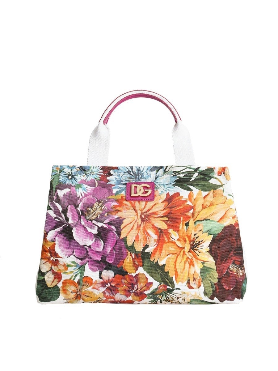 楽天市場】DOLCE&GABBANA D&Gドルチェ＆ガッバーナレディース