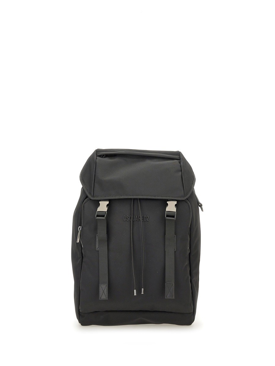 楽天市場】【20%OFFセール】DSQUARED2 ディースクエアード