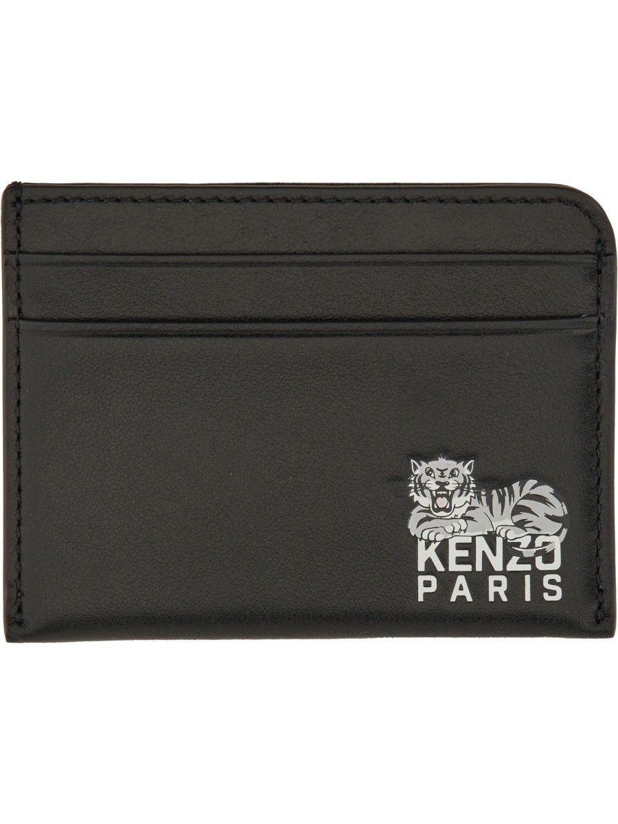 KENZO タイガー　オーロラ財布 楽天市場】kenzoケンゾー タイガー 財布の通販