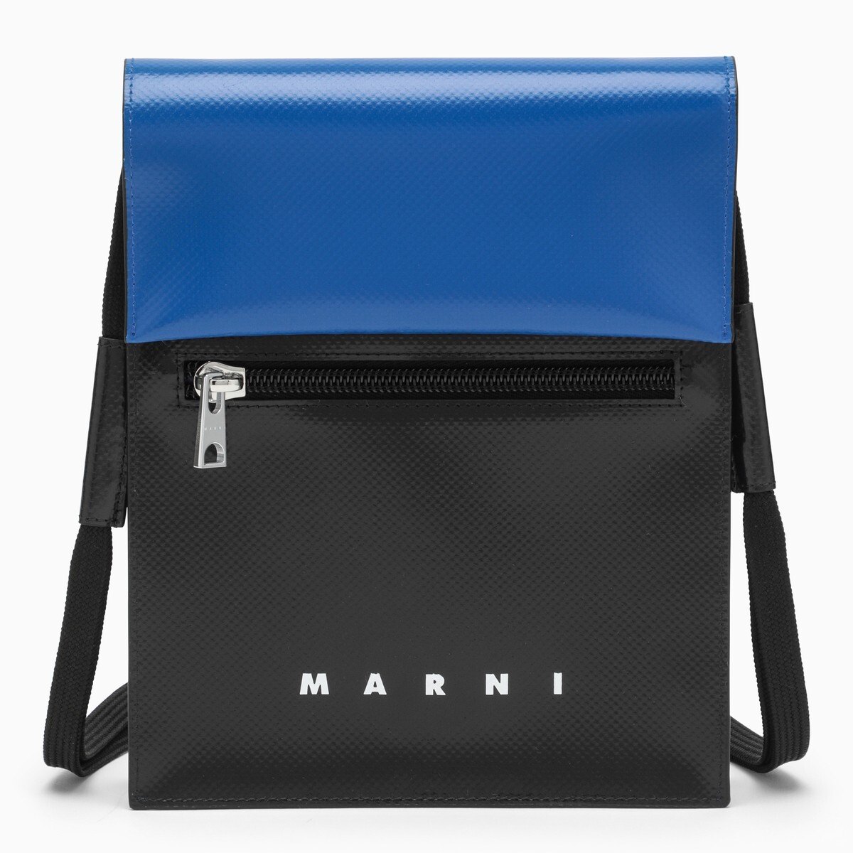 ❤ネット販促品❤ MARNI マルニ セットアップ ジャージ 子供服 キッズ