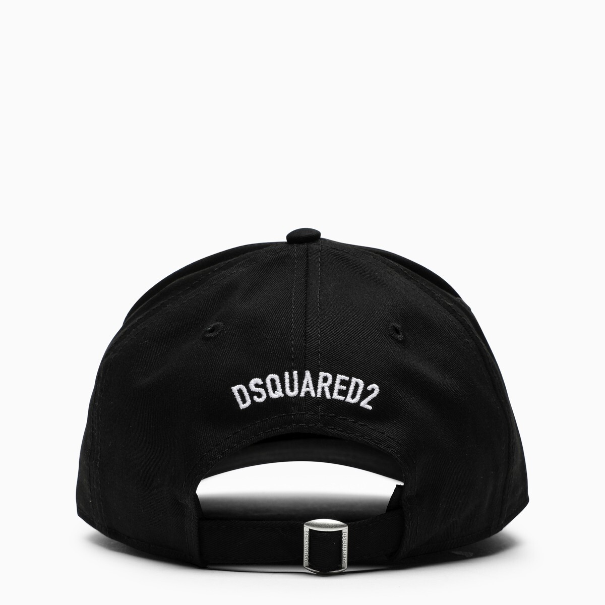 DSQUARED2ディースクエアードBlack帽子メンズ秋冬2022BCM060505C00001/L_DSQUA-2124【関税・送料無料】【ラッピング無料】ff