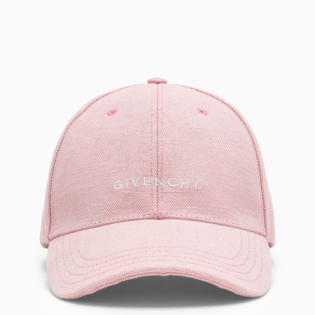 GIVENCHY ジバンシィ Pink M_GIV-670 ff 春夏2023 メンズ 帽子