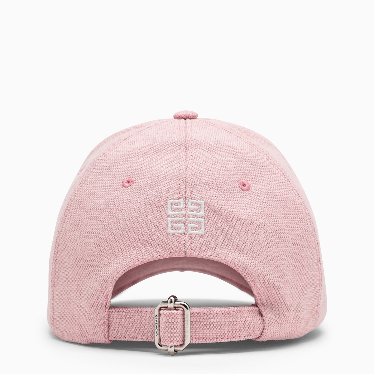GIVENCHY ジバンシィ Pink M_GIV-670 ff 春夏2023 メンズ 帽子