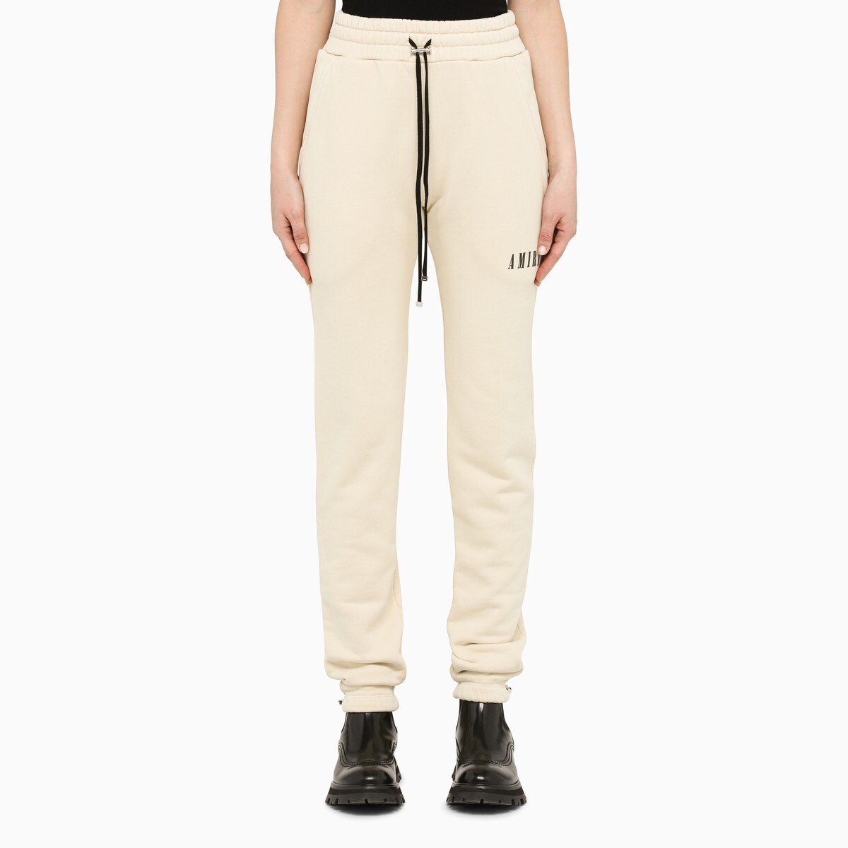 AMIRI CARGO SWEAT PANTS Mサイズ アミリ-