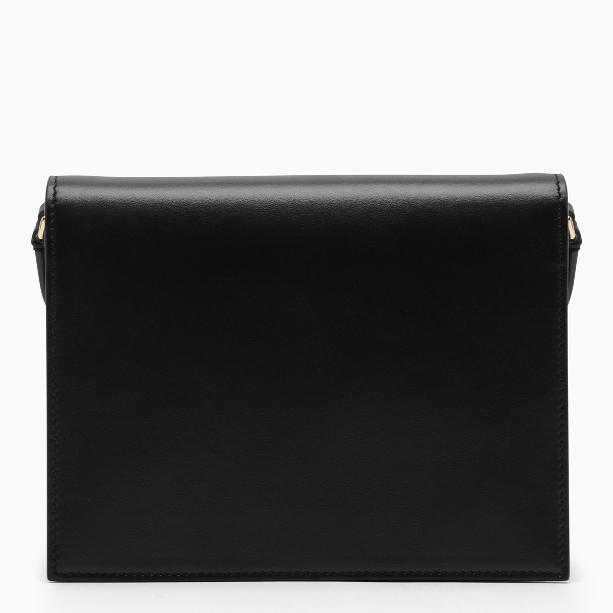 DOLCEGABBANAドルチェガッバーナBlackバッグレディース秋冬2022BB7287AW576/L_DOLCE-80999【関税・送料無料】【ラッピング無料】ff