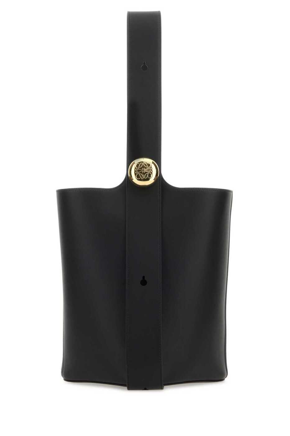 パンダLOEWE アナグラム ディプロマティコ ビジネスバッグ 2way 楽天市場】【未使用品】【バッグ】LOEWE ロエベ ディプロマ