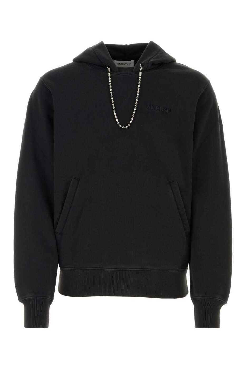楽天市場】アンブッシュ AMBUSH Tシャツ メンズ ブラック T