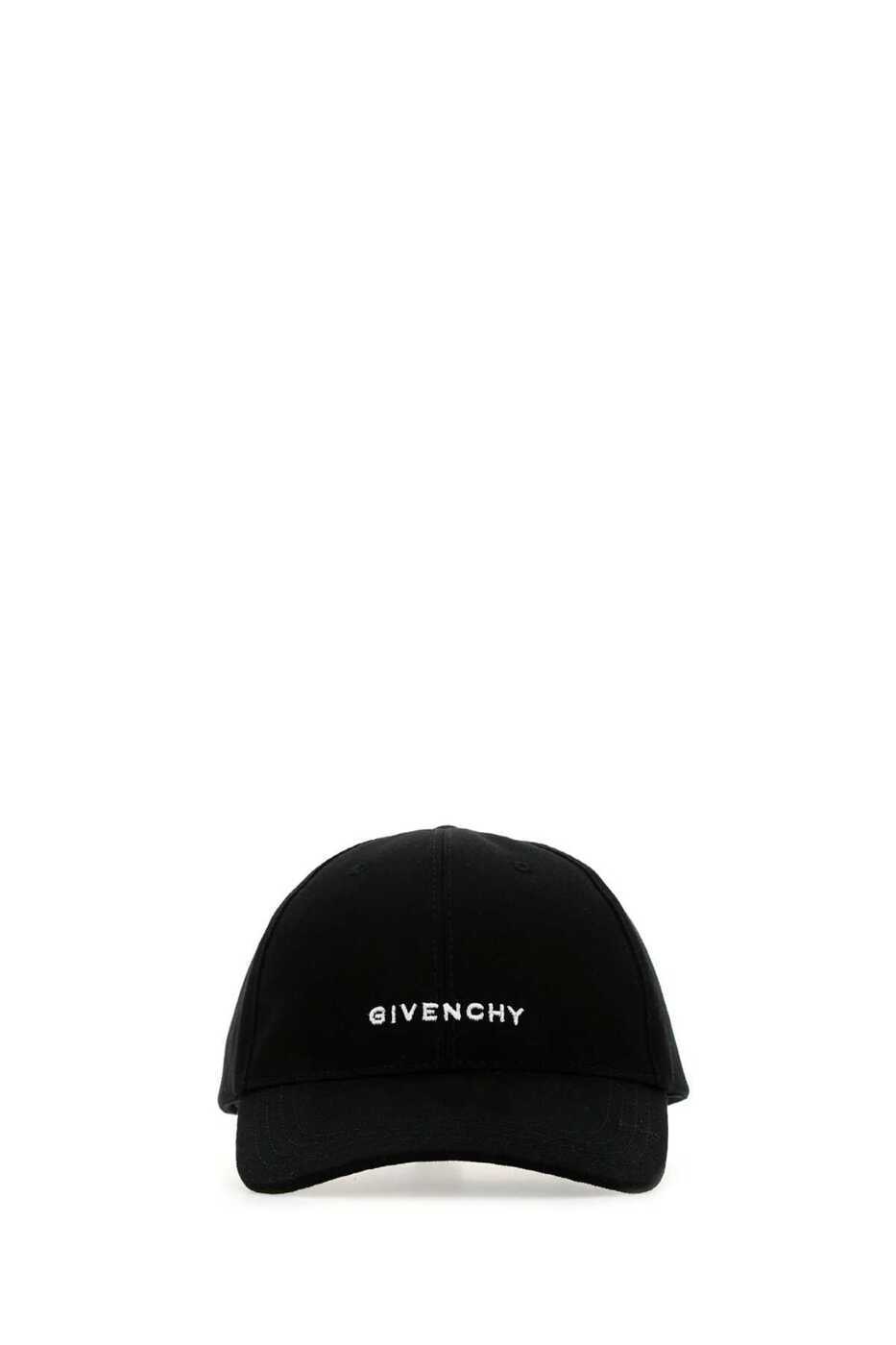 楽天市場】GIVENCHY ジバンシィ バケットハット BPZ05BP0DM