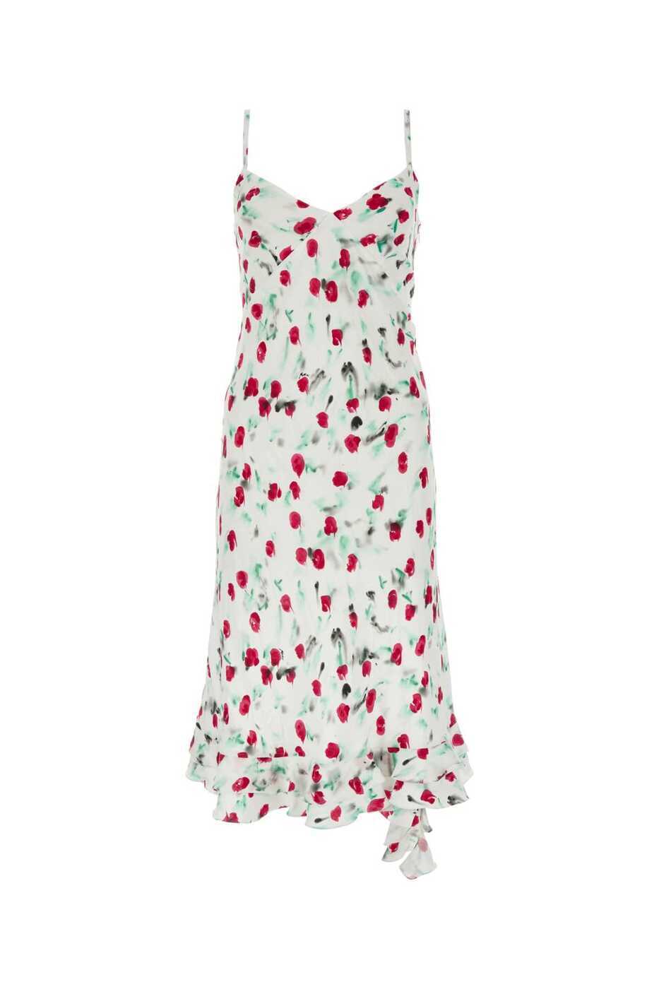 楽天市場】マルニ MARNI ワンピース ドレス レディース Dresses