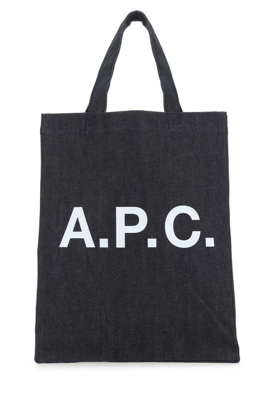 A.P.C. COHETF06435IAL 関税送料込 楽天市場】【P5倍 7/21 10時～7/24 24時】アーペーセー 長財布