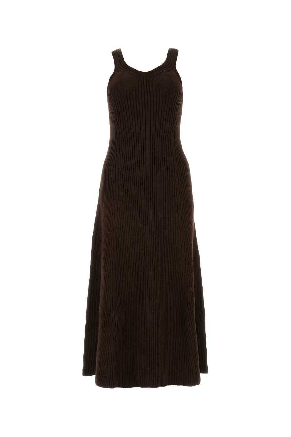楽天市場】JIL SANDER ジルサンダー シャツドレス J02CT0153