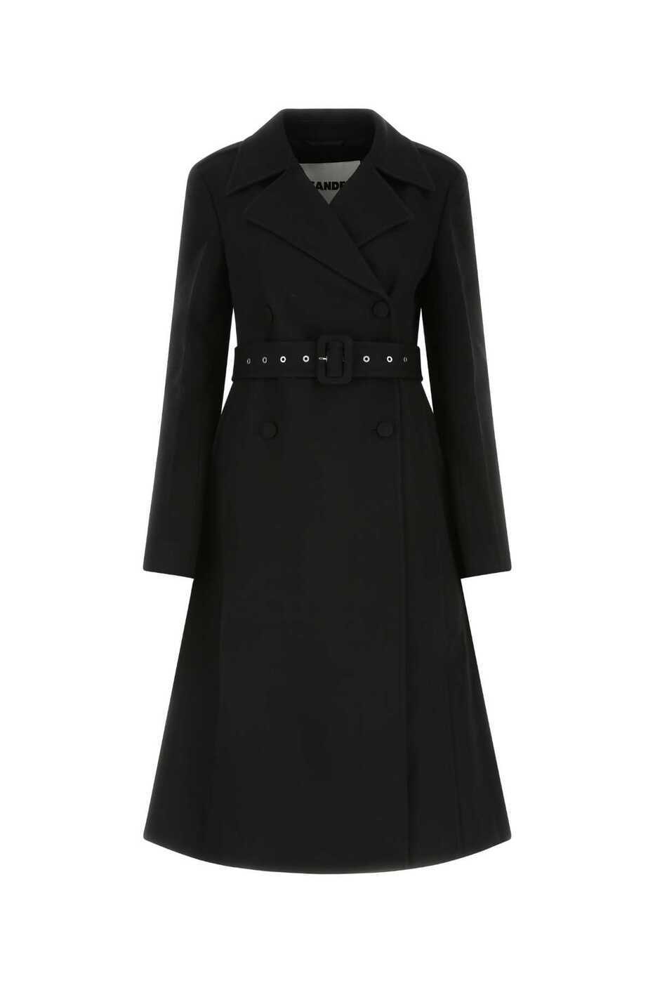 shinshan様【新品】JIL SANDER テーラーメイド ヘリボーンコート Jil sander＊Tailored Jacket ヘリンボーンジャケット＊送料込