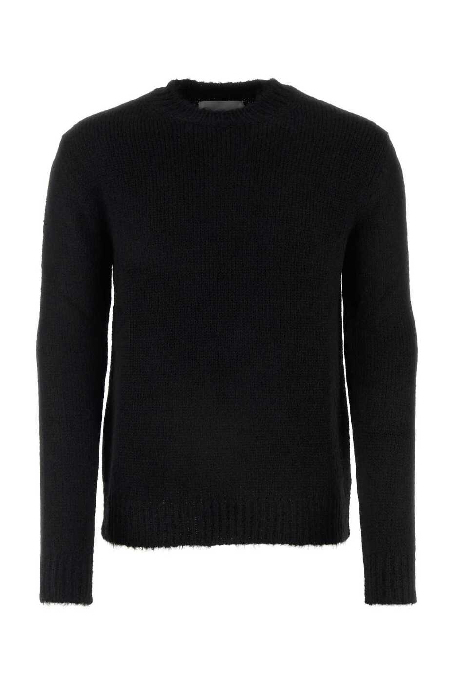 楽天市場】ジルサンダー JIL SANDER クルーネックニット