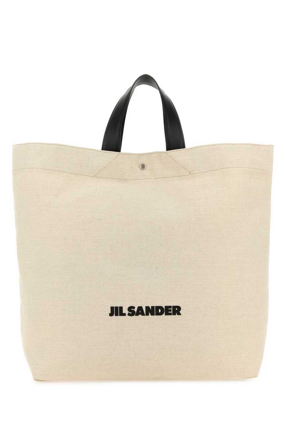 楽天市場】ジル サンダー JIL SANDER ショルダーバッグ スクエア