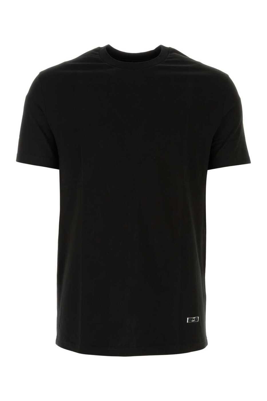 楽天市場】ジルサンダー JIL SANDER メンズ Tシャツ J21GC0001