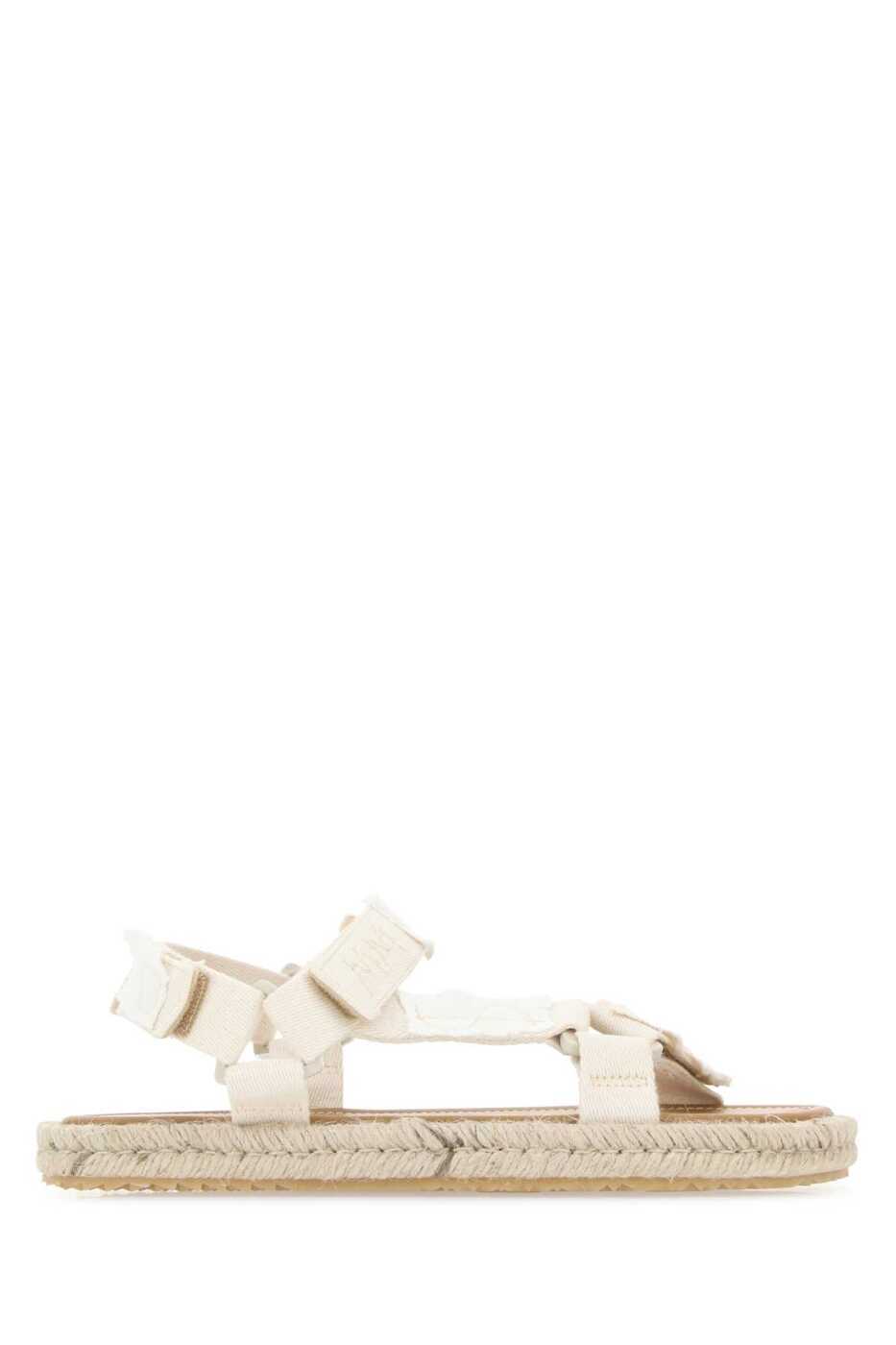 Maison Margiela☆ベルト テクニカルサンダル♪【送料込】 メゾン マルジェラ MAISON MARGIELA サンダル ブラック メンズ