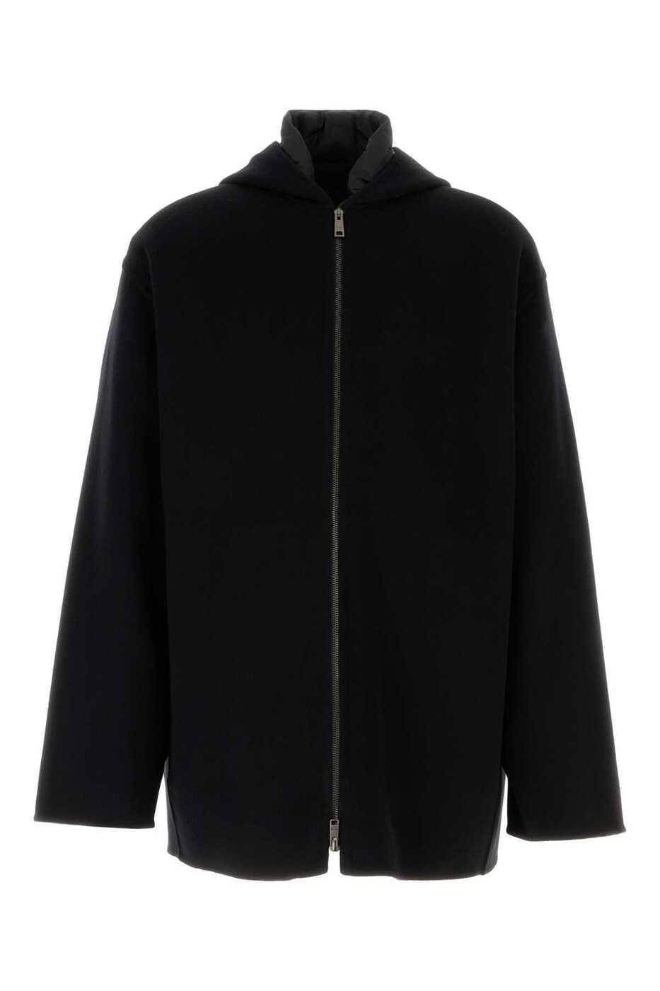 PRADA プラダ ニットジャケット ジップアップ Mサイズ(46) 楽天市場】プラダ PRADA メンズ アウター ジャケット フロント