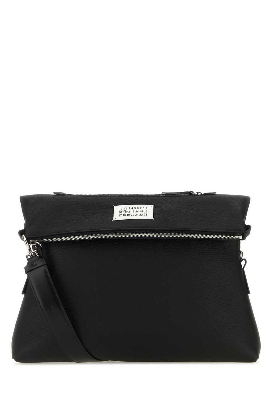 マルジェラ　ボストンバッグ2WAYショルダー 楽天市場】メゾンマルジェラ Maison Margiela ボストンバッグ