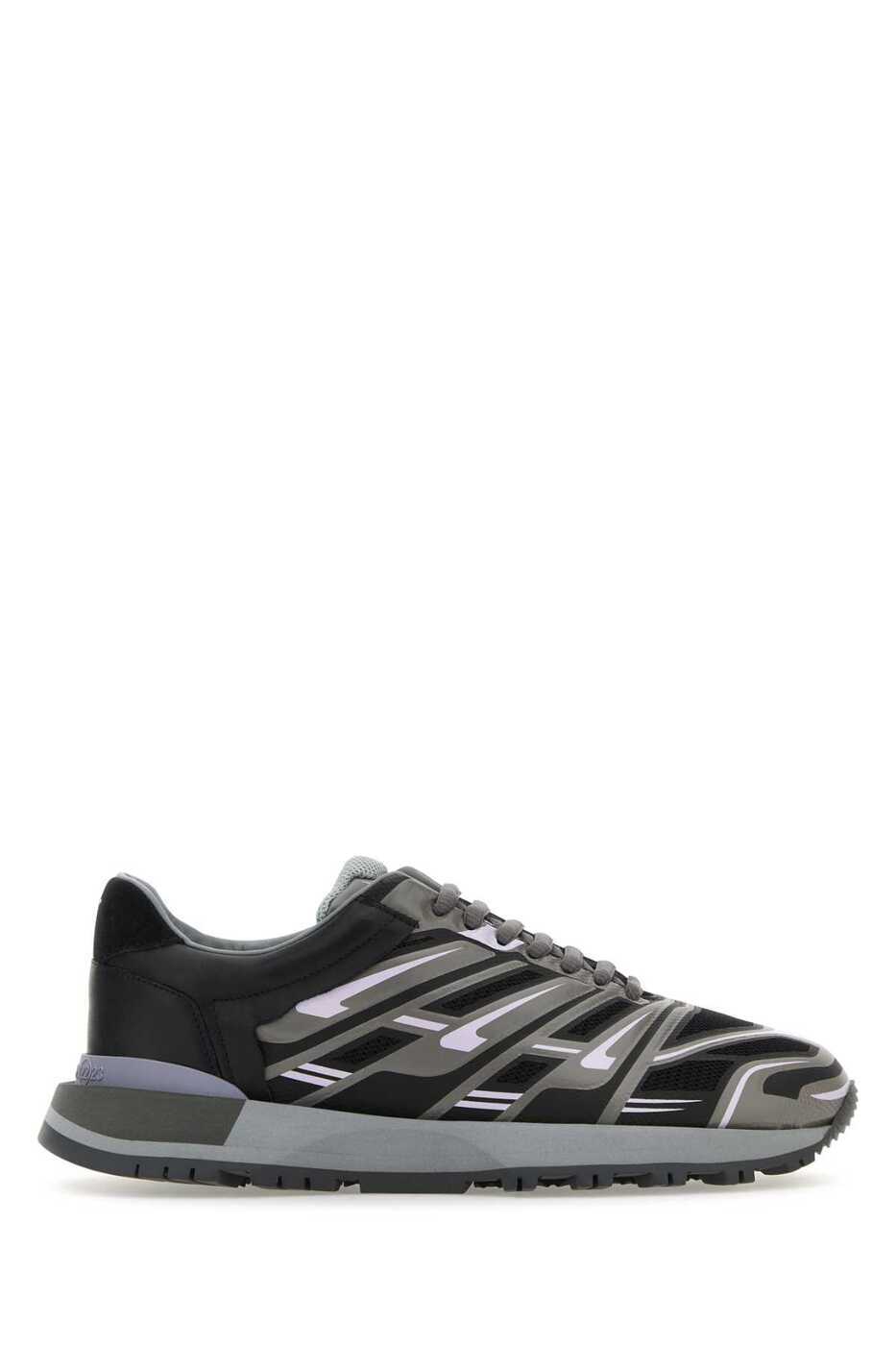 Maison Margiela スニーカー S57WS0390 P5063 H8588 MA3674BM00307_fw_thumbM.jpg