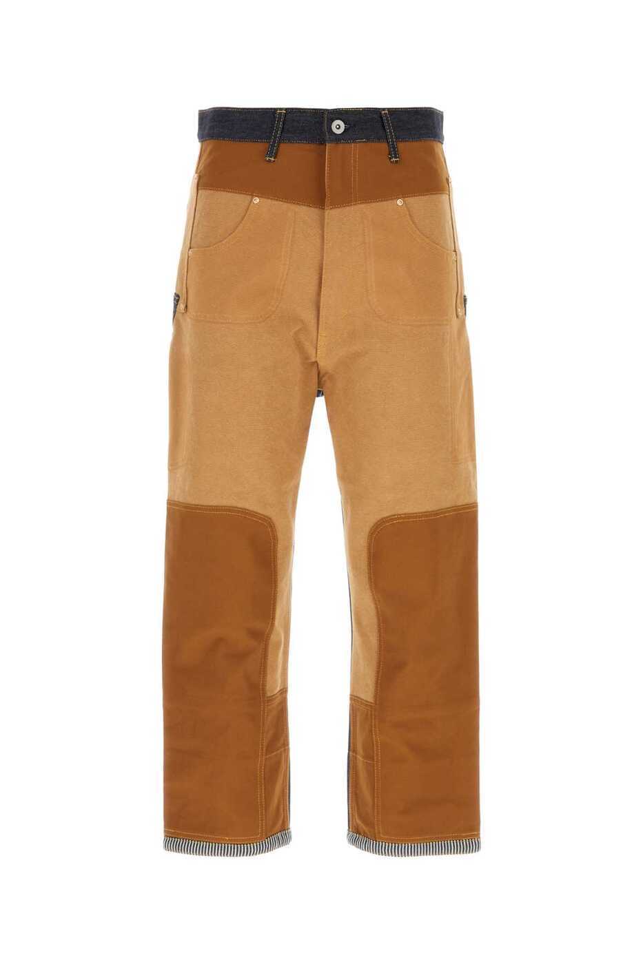 ジュンヤワタナベ コムデギャルソン キースヘリング コーチジャケット/新品未使用 楽天市場】JUNYA WATANABE MAN COMME des GARCONS ジュンヤ