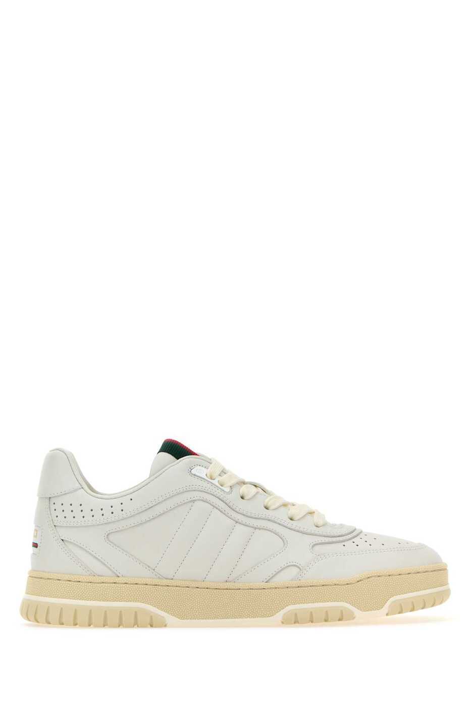 グッチ レディース スニーカー 747914 AAB79 9171 楽天市場】【3%オフクーポン配布中】 GUCCI グッチ レディース