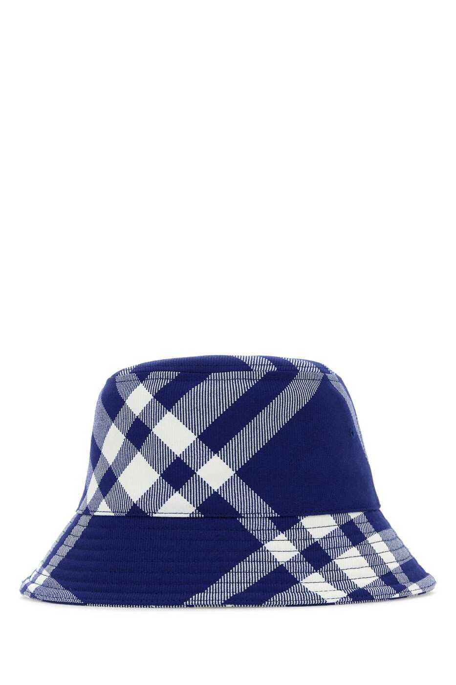 楽天市場】BURBERRY バーバリー Vintage Check Cotton Scrunchie