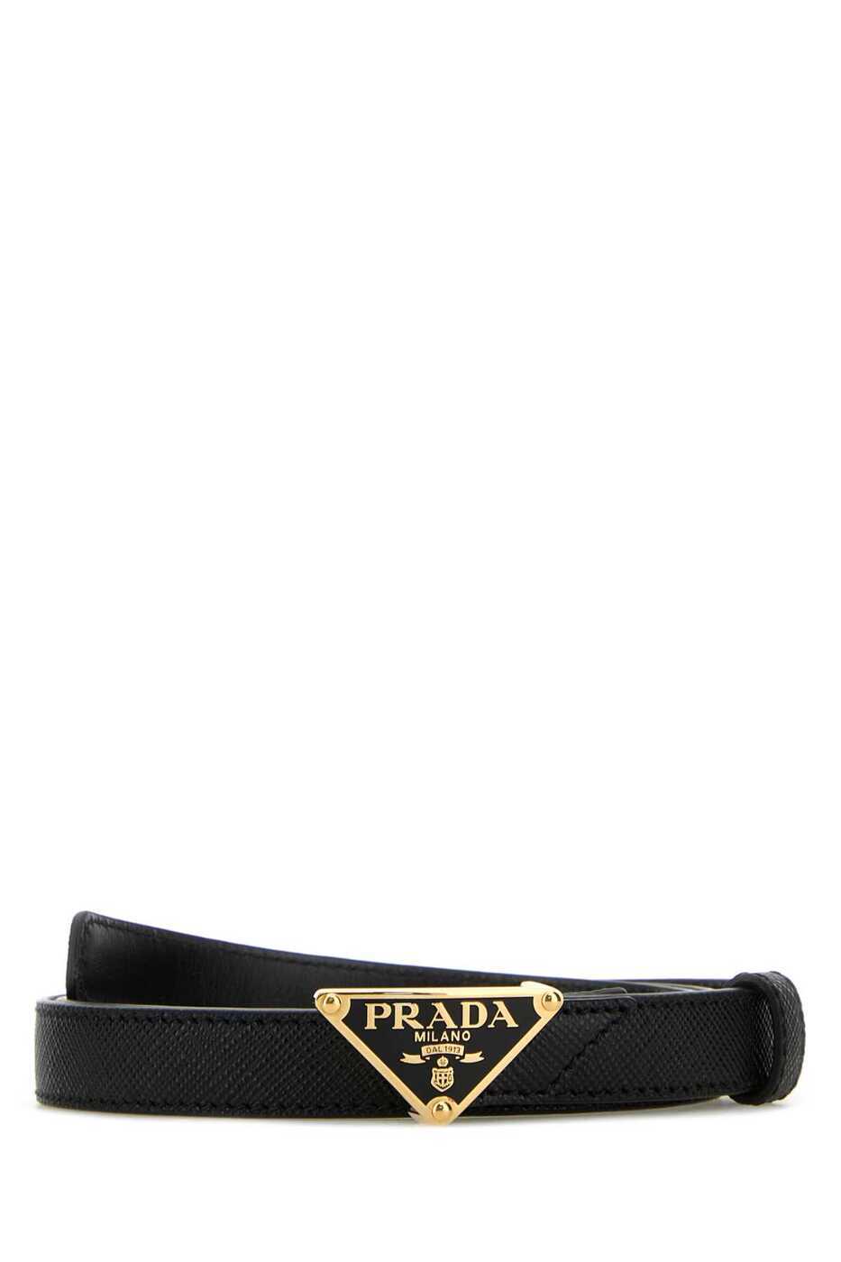 楽天市場】【3%オフクーポン配布中】 PRADA プラダ レディース