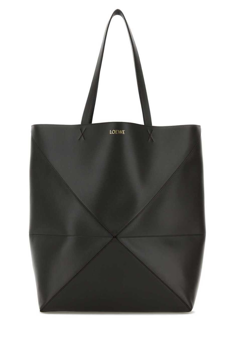 LOEWE（ロエベ ） ゴヤ スリム ブリーフケース バッグ セール】ロエベ LOEWE LOEWE ブリーフケース 337.12.P57 GOYA