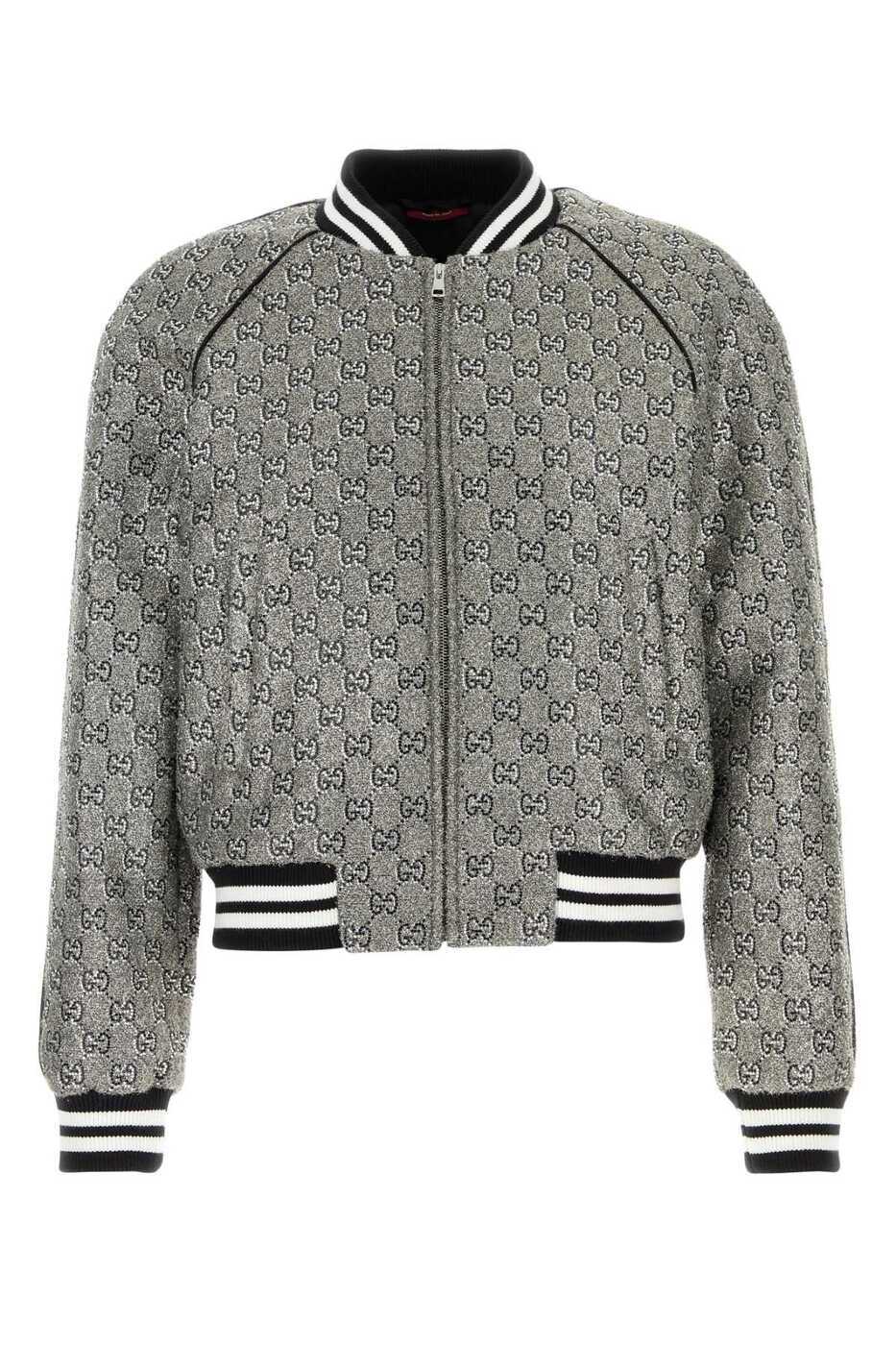 楽天市場】【完売】グッチ GUCCI メンズ アウター ジャケット